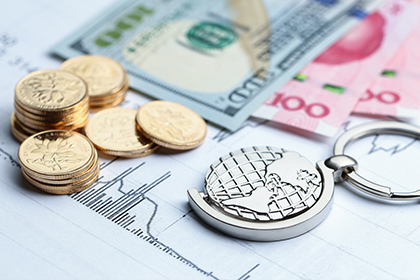 Gailany currency exchange